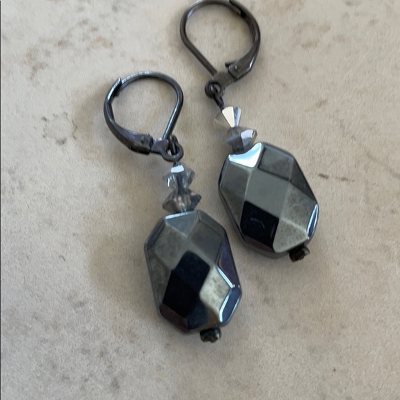 Earring bundle - Picture 4 of 5